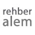 GÜCYAK MERTLER KÖMÜR